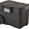 Chariot à outils Stanley One Touch | 52 l - stst33090-1