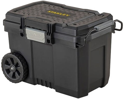 Chariot à outils Stanley One Touch | 52 l - stst33090-1