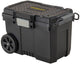 Chariot à outils Stanley One Touch | 52 l - stst33090-1