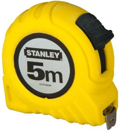 Taille Stanley Rolband