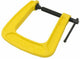 Outil à main Stanley 150 mm 6 pinces en C - 0-83-035