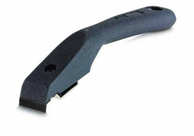 Outils à main Stanley Grattoir à peinture 155 mm x 25 mm - 0-28-616 - 0-28-616