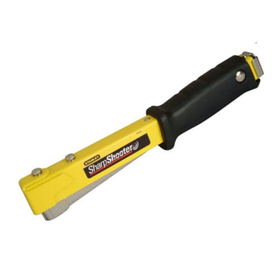 Outils à main Stanley cloueur à marteau 6-pht150 - 6-pht150