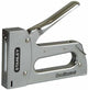 Stanley outils à main 6-tr110 cloueuse à main tireur pointu - 6-tr110