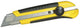 Stanley outils à main couteau sécable dynagrip 25mm - 1-10-425 - 1-10-425