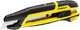 Stanley outils à main couteau sécable mpp quick snap | 18mm | en vrac - stht10501-1