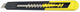 Couteau sécable Stanley petit modèle 9mm