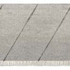 Couteau sécable de rechange Stanley 25mm (10)