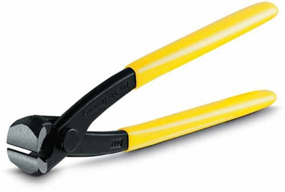 Stanley outils à main pince à tresser le béton plastique 250mm | 84-208 - 2-84-208
