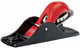 Raboteuse à bloc pour outils à main Stanley 102 140 mm - 1-12-102