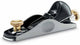 Raboteuse à bloc pour outils à main Stanley 60 1 2 150 mm - 1-12-060