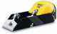 Rabot Stanley RB5 à lames interchangeables (u)