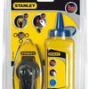 Stanley hand tools kit de bobine à course compacte 9 m - stht0-47244