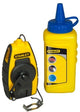 Stanley hand tools kit de bobine à course compacte 9 m - stht0-47244