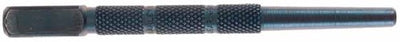 Poinçon Stanley 1,6 mm (h)