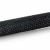 Poinçon Stanley 1,6 mm (h)