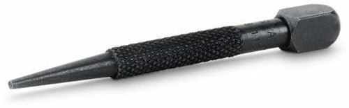 Poinçon Stanley 1,6 mm (h)