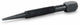 Poinçon Stanley 1,6 mm (h)