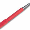 Poinçon Stanley Dynagrip 1,6 mm