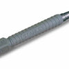 Poinçon Stanley Dynagrip 1,6 mm
