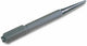 Poinçon Stanley Dynagrip 1,6 mm