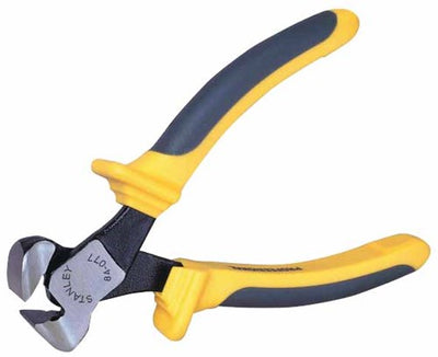 Coupe-extrémité Stanley Dynagrip CG 150 mm - stht0-75067