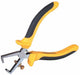 Stanley outils à main pince à dénuder Dynagrip 150 mm | stht0-75068 - stht0-75068