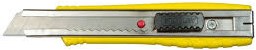 Stanley hand tools couteau sécable fatmax® 18 mm - 8-10-421 - 8-10-421