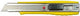 Stanley hand tools couteau sécable fatmax® 18 mm - 8-10-421 - 8-10-421