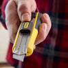 Couteau sécable Stanley fatmax 18mm