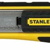 Couteau sécable Stanley fatmax 18mm