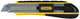 Couteau sécable Stanley fatmax 18mm