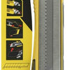 Stanley Fatmax Break Couteau 25 mm