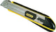 Stanley Fatmax Break Couteau 25 mm