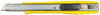 Stanley outils à main fatmax couteau cassable métal 9mm - 0-10-411