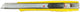 Stanley outils à main fatmax couteau cassable métal 9mm - 0-10-411