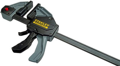 Stanley outils à main fatmax® pince à une main l (300 mm) | fmht0-83235 - fmht0-83235