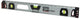 Stanley Fatmax I-Paire magnétique Waterpill 120 cm