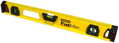 Stanley Fatmax I-Paire d'une valeur de 60 cm