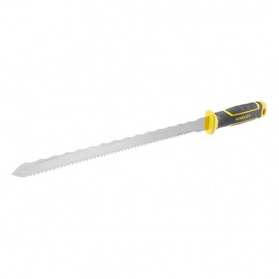 Stanley hand tools couteau isolant fatmax® 350 mm - fmht0-10327 - fmht0-10327