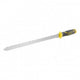 Stanley hand tools couteau isolant fatmax® 350 mm - fmht0-10327 - fmht0-10327