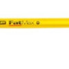 Stanley outils à main fatmax levier 600mm - 1-55-503