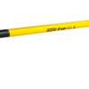 Stanley outils à main fatmax levier 760mm - 1-55-513