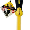 Burin à froid Stanley 25 mm de long fatmax
