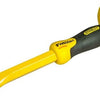 Burin à froid Stanley 25 mm de long fatmax