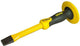 Burin à froid Stanley 25 mm de long fatmax