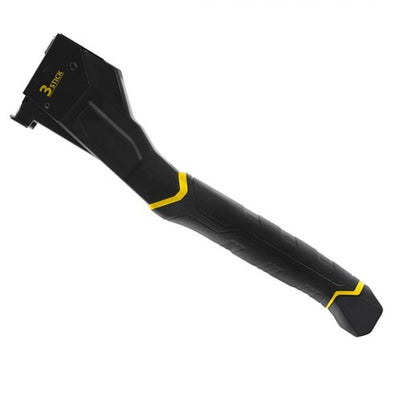 Stanley outils à main cloueur à marteau léger Fatmax - fmht81394-9 - fmht81394-9