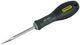 Outil à main Stanley poinçon fatmax - 0-65-491