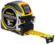 Taille de la bande Rolband Stanley Fatmax AutoLock