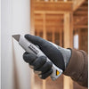 Stanley outils à main fatmax pro lame fixe - fmht10502-9